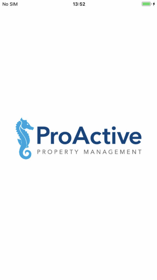 #7. ProActive Property Management (iOS) 由: CINC Systems
