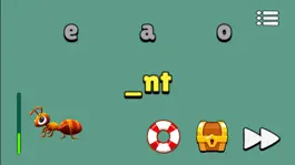 Game screenshot PhonicsFun mod apk