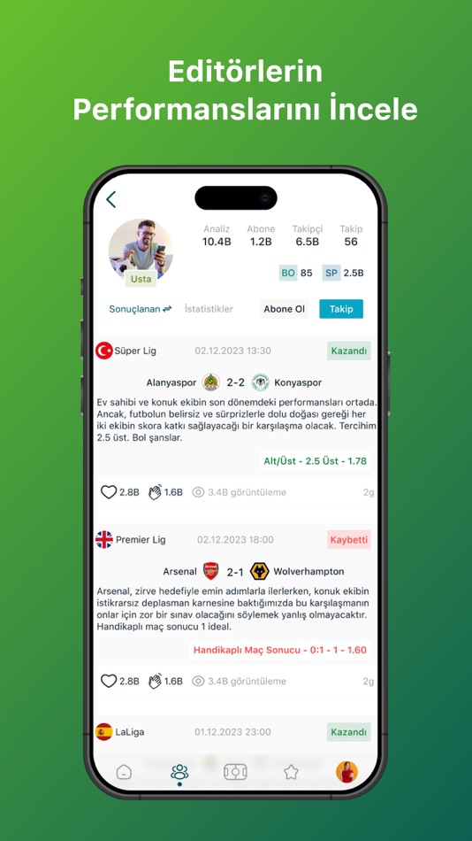 #3. Motiwy (iOS) 由: Ezgi Toyran