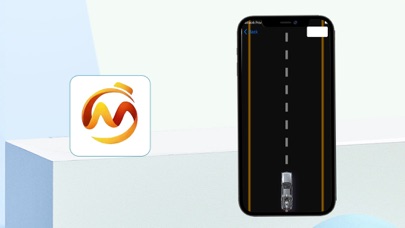 Screenshot #2 pour Child Zone