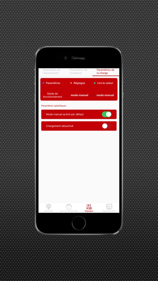 #2. My E-Solar (iOS) 由: Sunroad Equipment