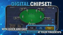Game screenshot Poker Chip Counter: Hold'em mod apk