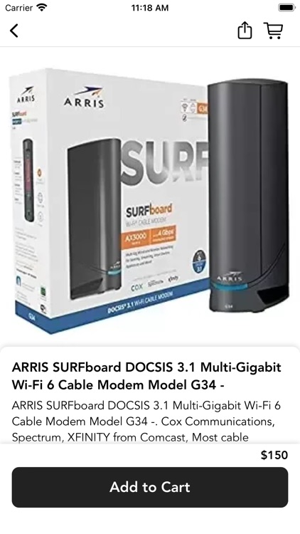 NWO Liquidations Live Sales