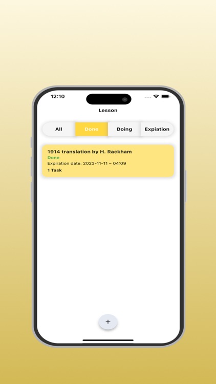 Ads Suites Manager screenshot-5