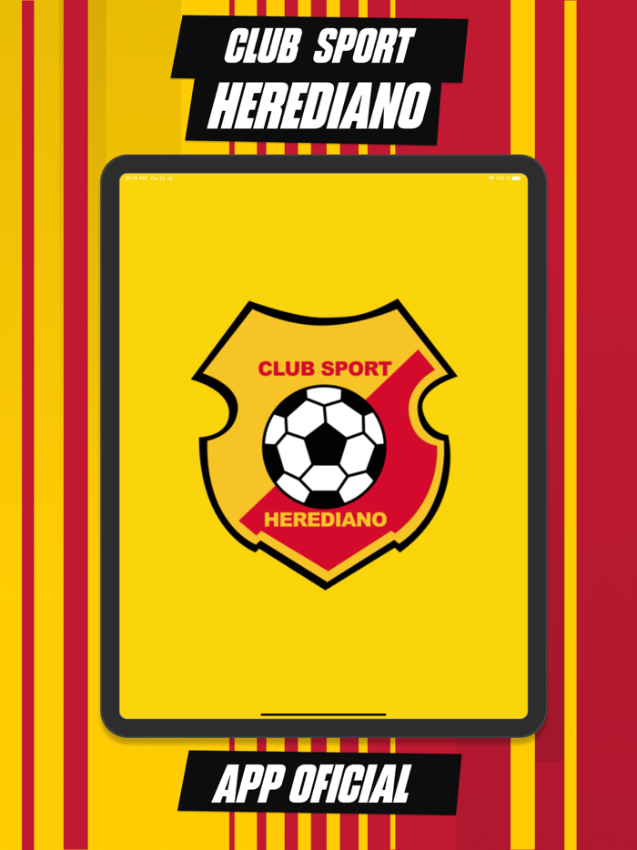 CS Herediano