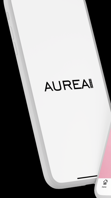 Aurea Dress Screenshot