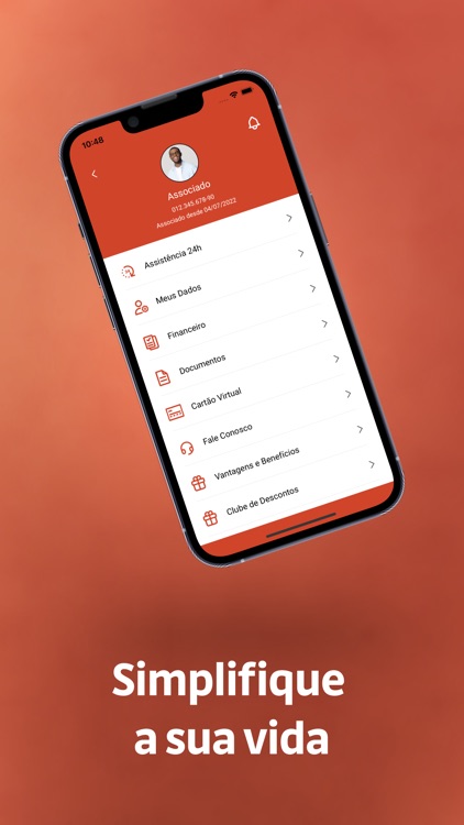 MOB PROTEÇÃO VEICULAR