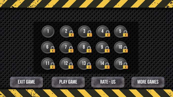 Crane Truck City Works