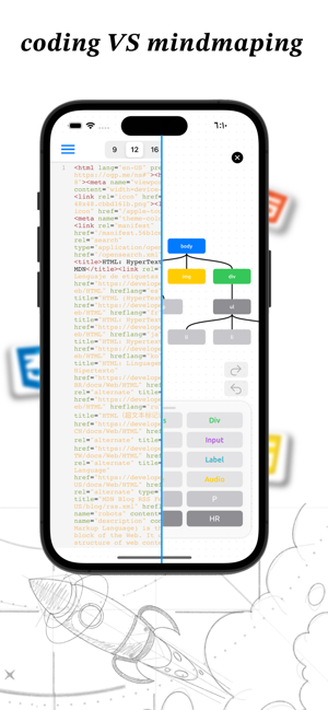 ‎CAOCAP Screenshot