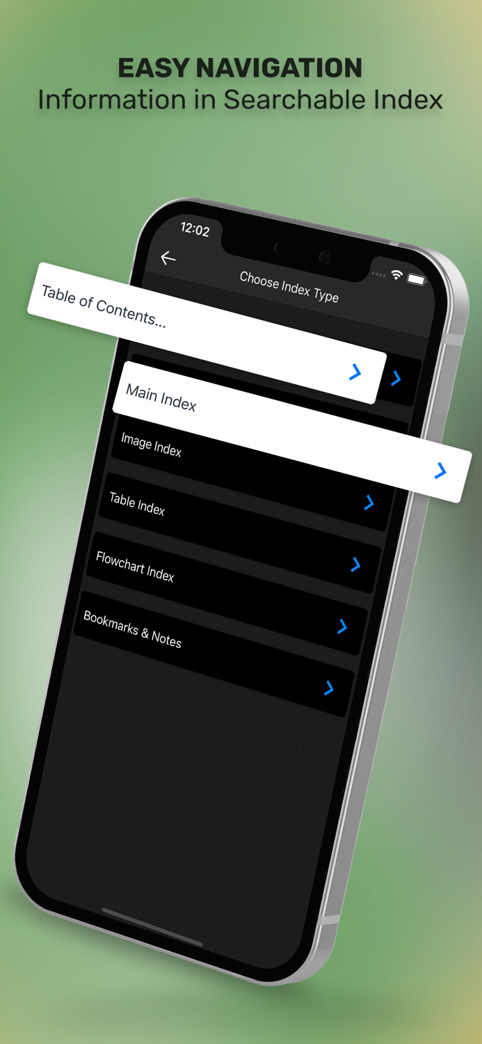 CURRENT Dx Tx Occupational