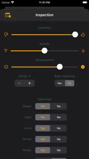 How to cancel & delete bee squared beekeeping 3