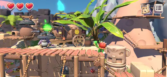 screenshot 0