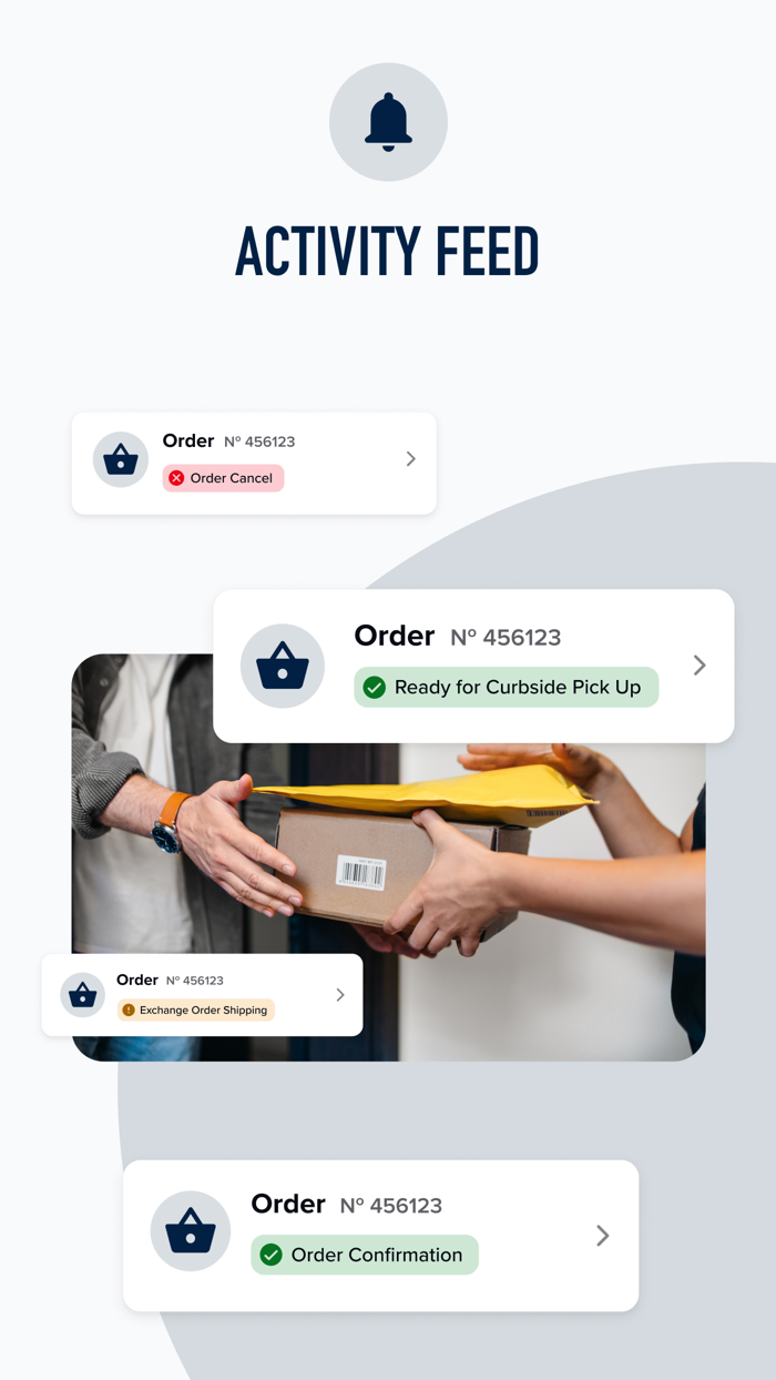 Penn State Bookstore