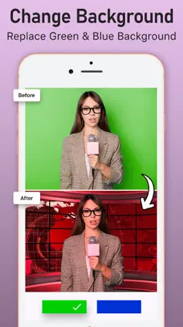 Game screenshot Teleprompter for Video Script hack
