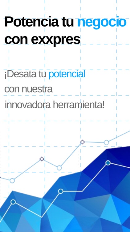 Amigo exxpres: Comercios