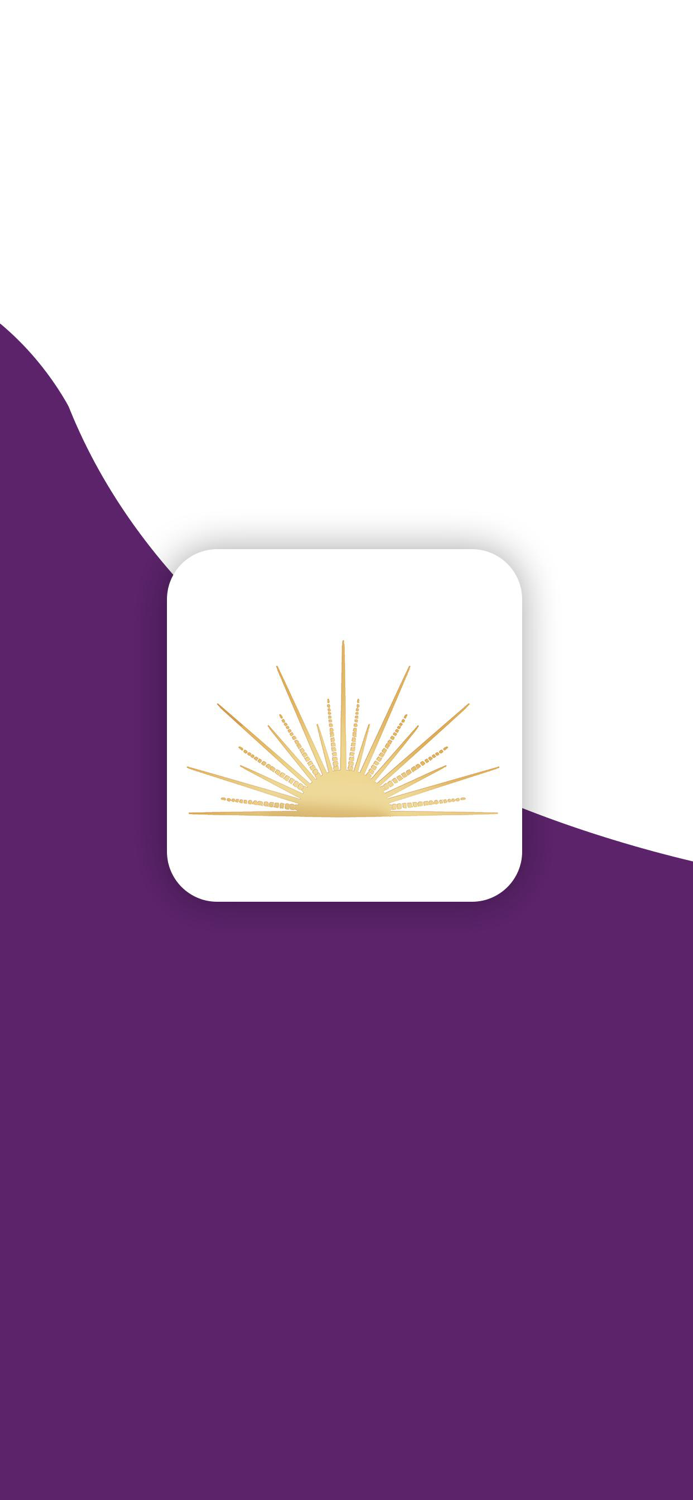 RISE Fitness and Yoga