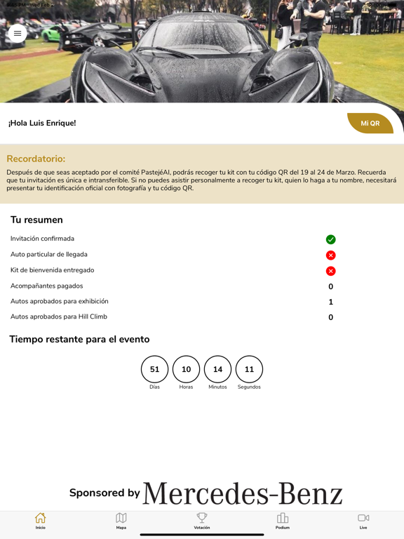 Screenshot #6 pour Pastejé AI