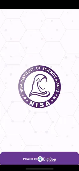 Game screenshot NISA Institute mod apk