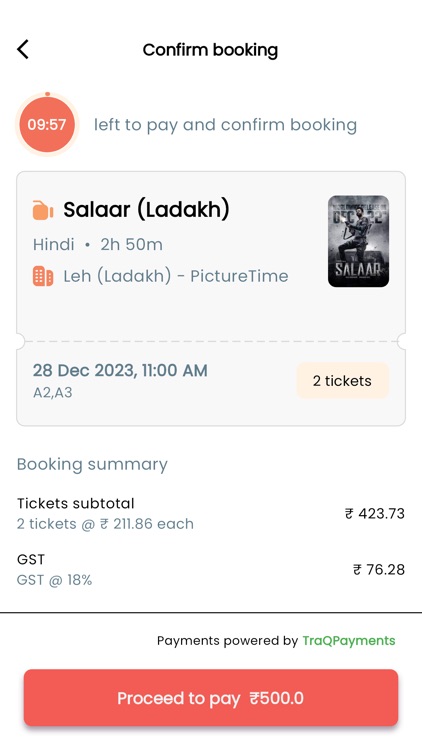 Picturetime Digiplex screenshot-5