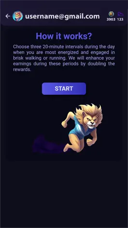 Game screenshot Aniborgs hack