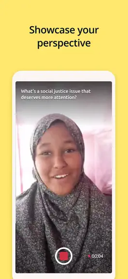 Game screenshot Hello World Network apk