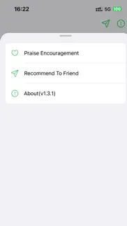 v2lite vpn - super vpn proxy problems & solutions and troubleshooting guide - 2