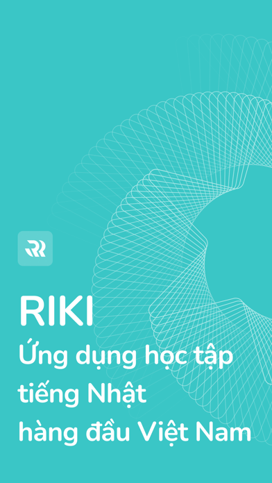 Riki Screenshot