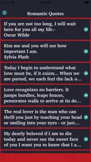 love status - romantic quotes problems & solutions and troubleshooting guide - 4