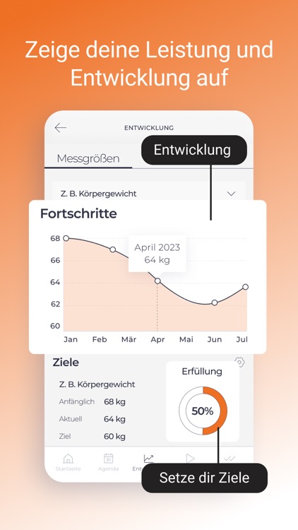 Steinhart PT screenshot-4