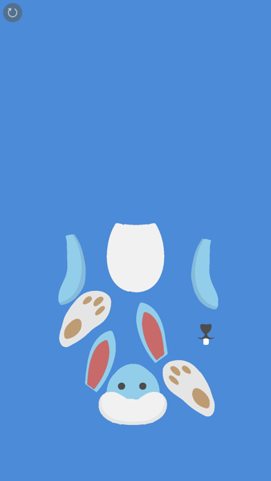 Picture Match!! Screenshot