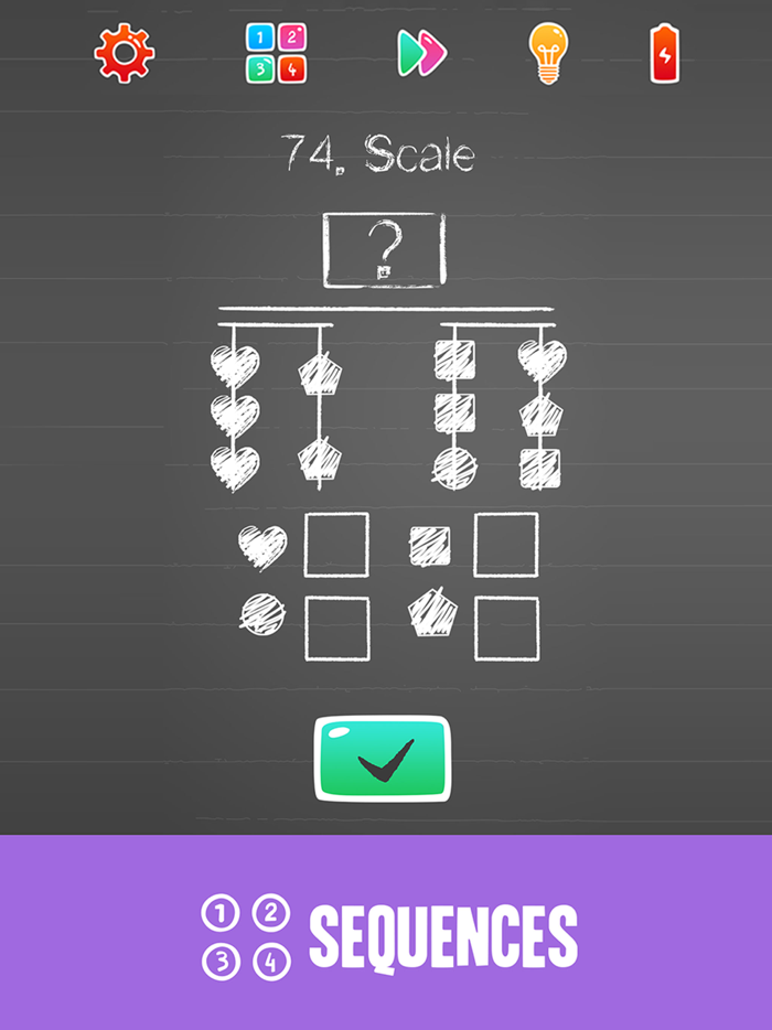 Cool Math Games For Adults