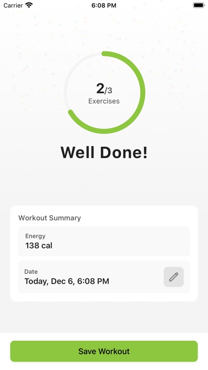 Yakima Athletic Club. screenshot-7