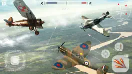 Game screenshot WW2 :War Strategy Game apk