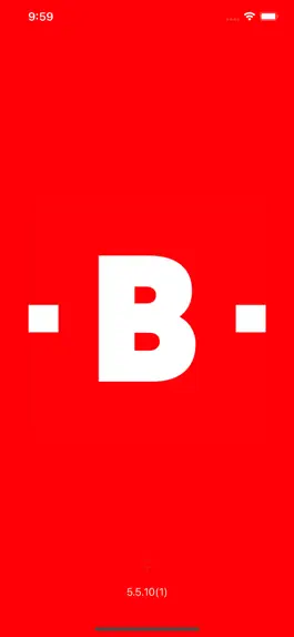 Game screenshot Boulevard Theatres. mod apk