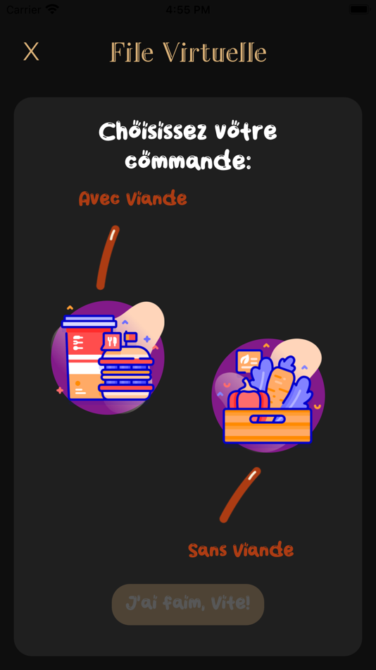 #7. Integ UTC (iOS) 由: BDE UTC