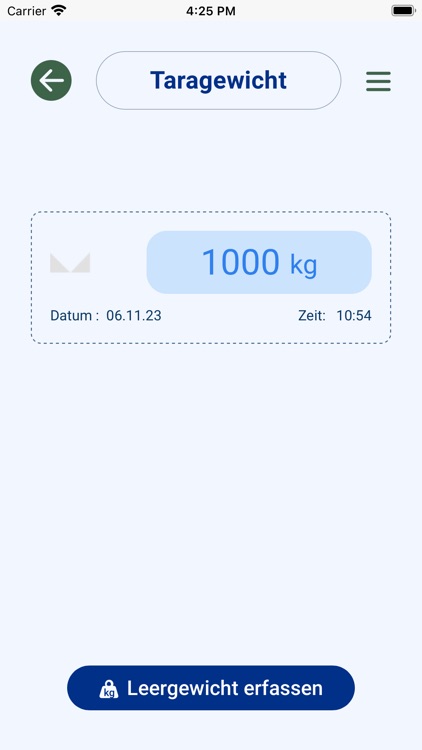 RW65 screenshot-6