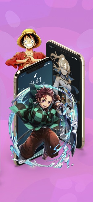 ao46-dragonball-art-illust-hero-game-anime-wallpaper