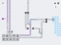Shapez - Factory Game iPad image 2