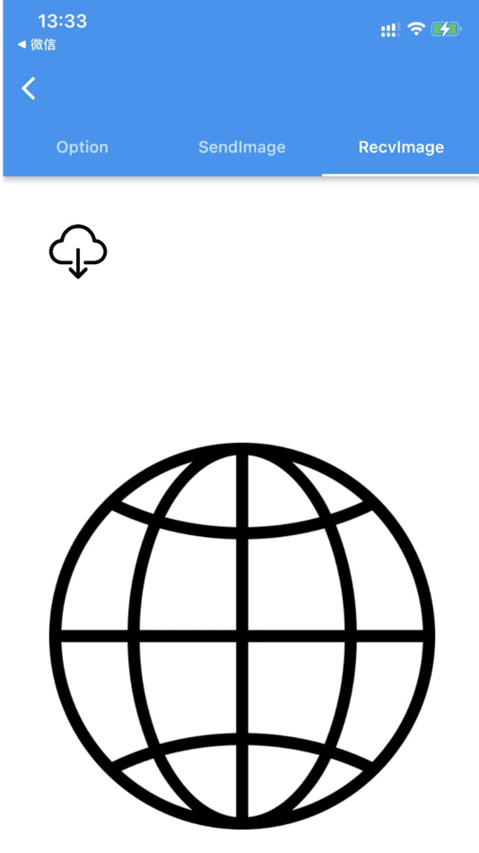 #4. 塔巴工具箱 (iOS) 由: Wei WEI