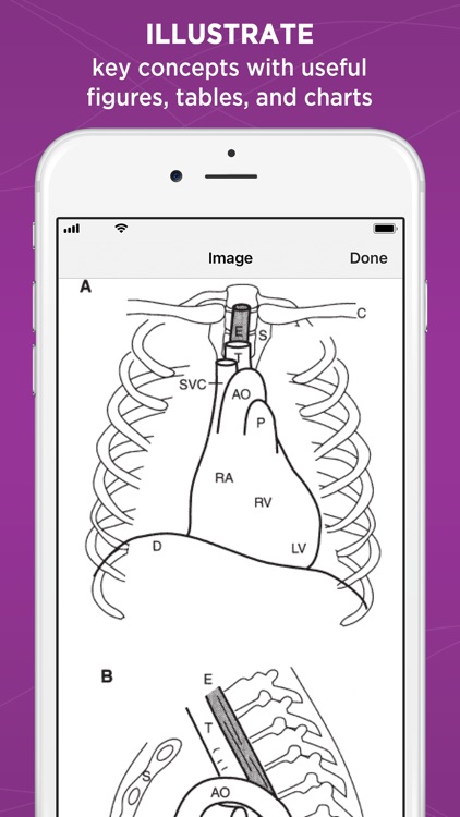 Pediatrics Central screenshot-3