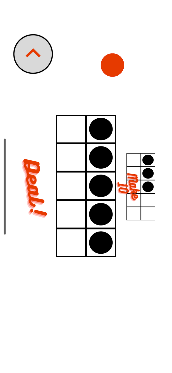 Get Your Facts Straight