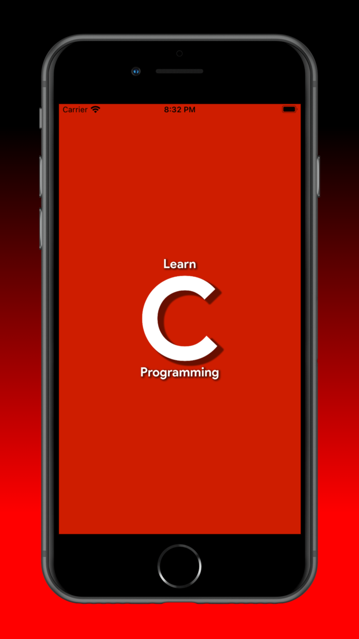 C Programming - Learn Code