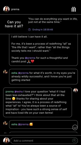 Game screenshot Mysterious - speak easy apk