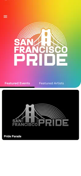 Game screenshot SF PRIDE mod apk