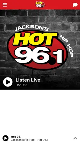 Game screenshot HOT 961 mod apk