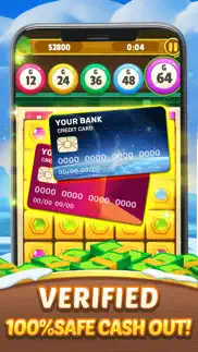 bingo raider: win real cash problems & solutions and troubleshooting guide - 4