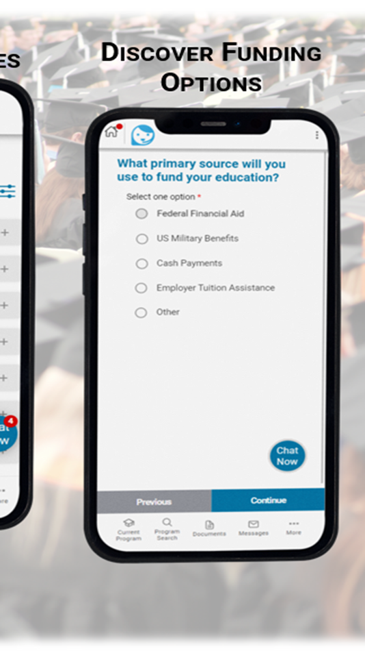 #3. Emma (iOS) 由: GetEducated