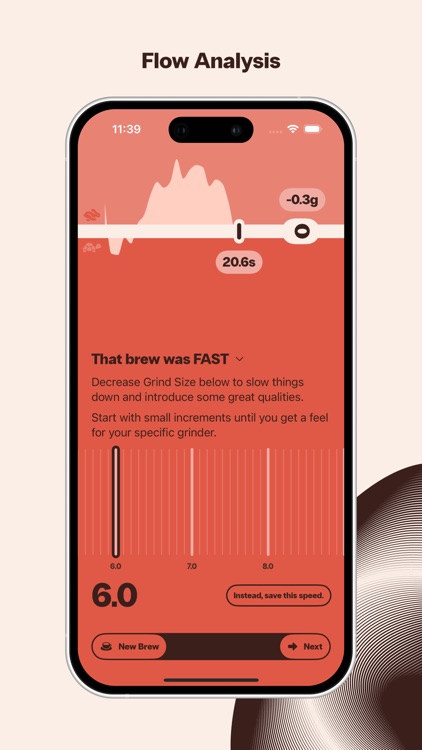 Act Four screenshot-3