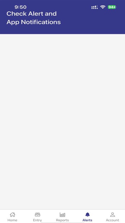 GSL App screenshot-3