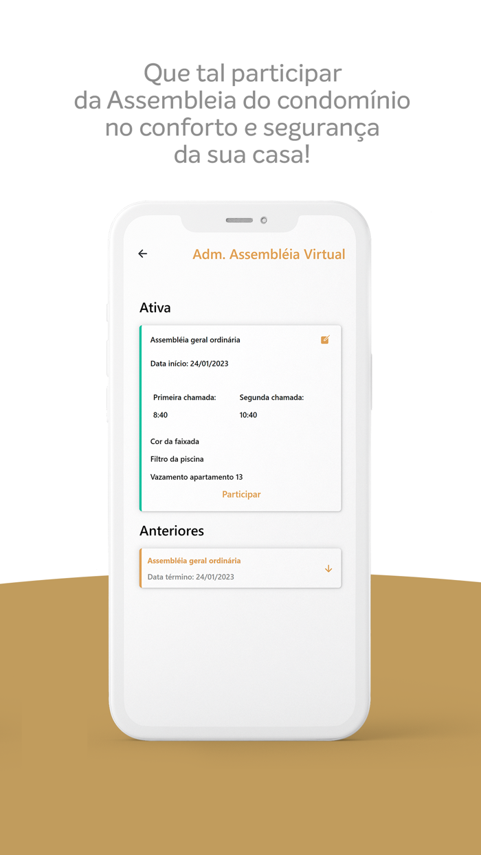 Royalle Adm. de Condomínios